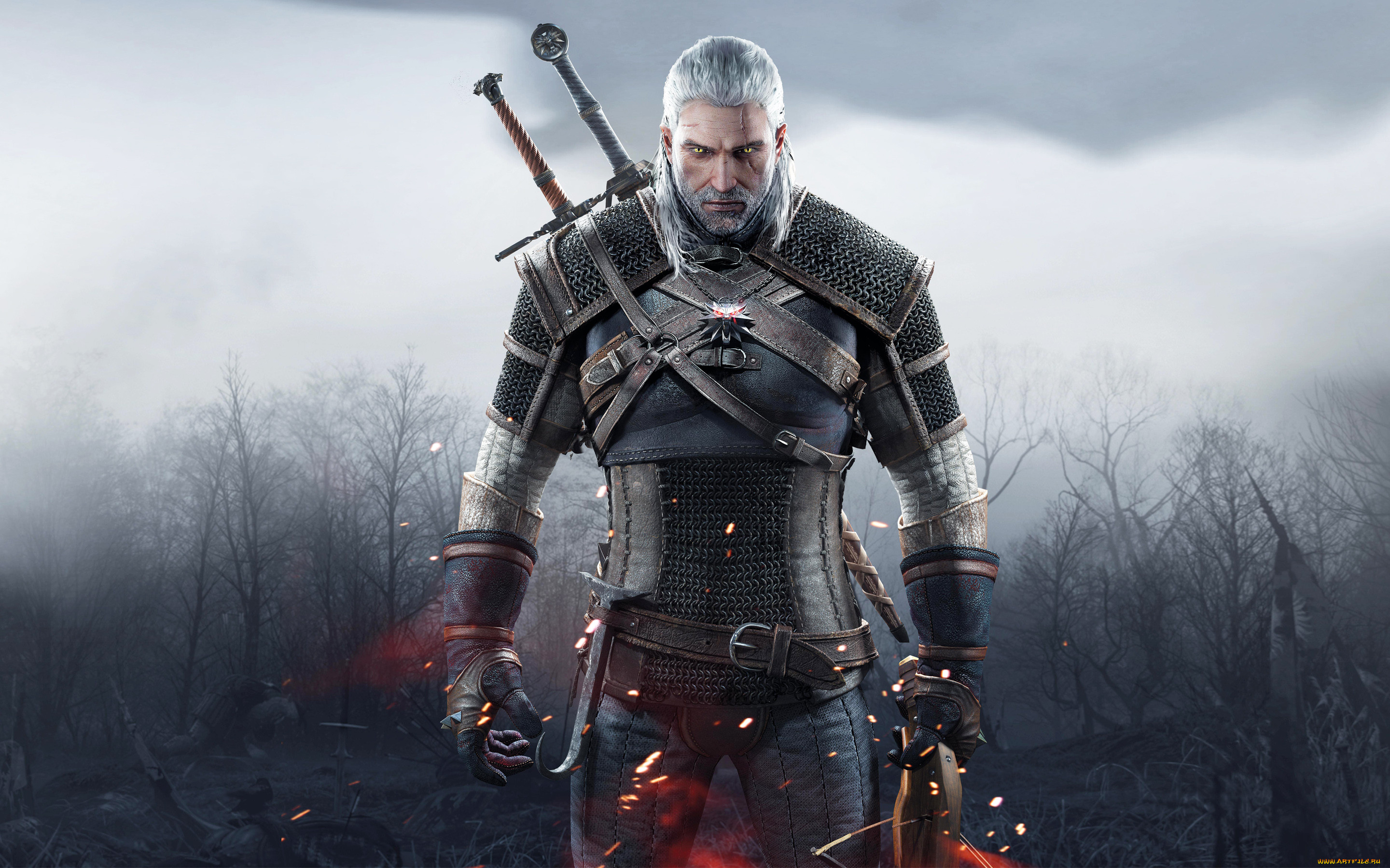 the witcher 3 wild hunt,  , the witcher 3,  wild hunt, , 3